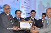 Karnataka Bank bags �ASSOCHAM� Social Banking Excellence Award 2013